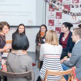 PR-образование – будущее белорусского PR