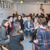 PR-образование – будущее белорусского PR