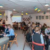 PR-образование – будущее белорусского PR