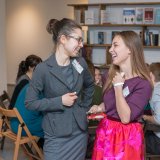 PR-образование – будущее белорусского PR