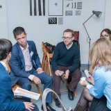 PR-образование – будущее белорусского PR