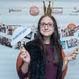 PR-образование – будущее белорусского PR