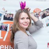 PR-образование – будущее белорусского PR