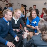 PR-образование – будущее белорусского PR