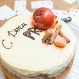 PR-образование – будущее белорусского PR