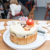 PR-образование – будущее белорусского PR