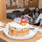 PR-образование – будущее белорусского PR