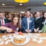 PR-образование – будущее белорусского PR