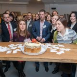 PR-образование – будущее белорусского PR