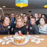 PR-образование – будущее белорусского PR