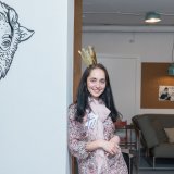 PR-образование – будущее белорусского PR