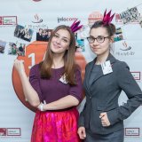 PR-образование – будущее белорусского PR