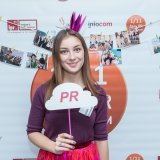 PR-образование – будущее белорусского PR