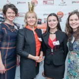 PR-образование – будущее белорусского PR