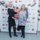 PR-образование – будущее белорусского PR