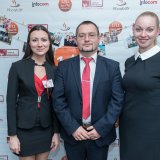 PR-образование – будущее белорусского PR