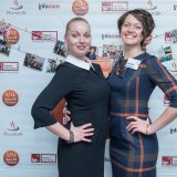 PR-образование – будущее белорусского PR