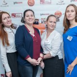 PR-образование – будущее белорусского PR