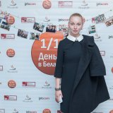 PR-образование – будущее белорусского PR