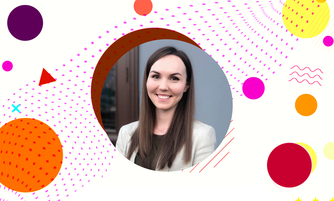 Алина Родионова для «PR-мнения»