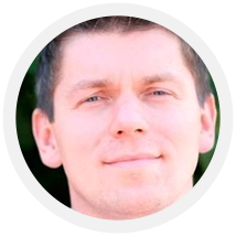 Виталий Волянюк