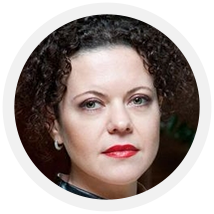 ИРИНА Юзвак