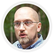 СЕРГЕЙ Сахаров