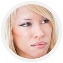 САША Романова