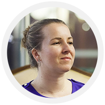 ИРИНА Антонова