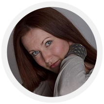 ВИКТОРИЯ Ефимова