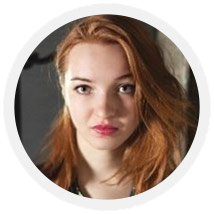 Яна Евдакимович