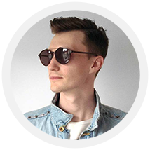 СЕРГЕЙ Филазапович