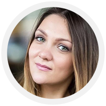 АНАСТАСИЯ Гамезо