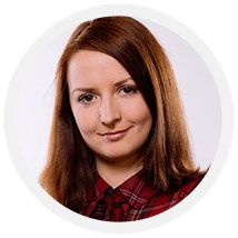 Гутковская Ирина