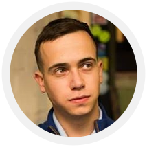 Бахрам Исмаилов