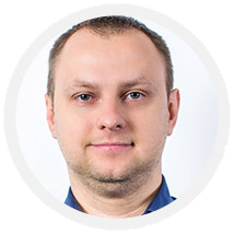 Алексей Ивасюк