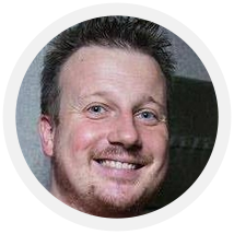 ИВАН Живица