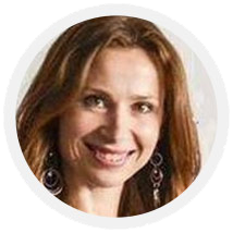 Ирина Корзюк