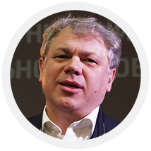 ВЯЧЕСЛАВ Лащевский