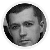 Дмитрий Лейчик