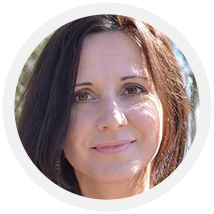 НАТАЛЬЯ Макей