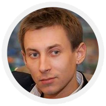 Михаил Марков