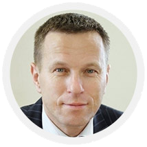  Сергей Метто