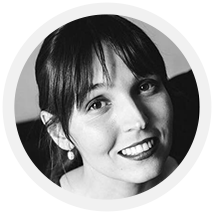 ОЛЬГА Мжельская