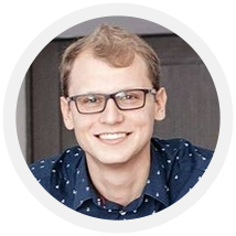 Евгений Невгень