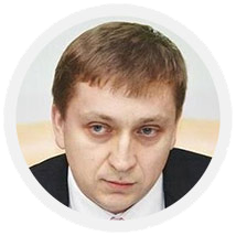 Сергей Шкут