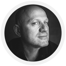 АНДРЕЙ Шубадеров