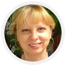 Виолетта Силакова