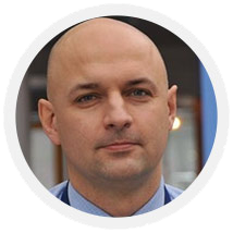 Сергей Скляров