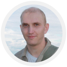 ВЯЧЕСЛАВ Скорбеж